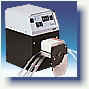 Ismatec(dng)BVK MS/CA8-6